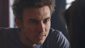 Gevoel voor Tumor 1. évad Ep.4 4. epizód