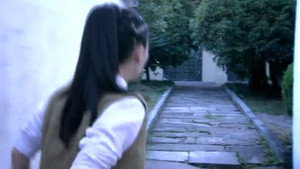 铁血尖刀 1. évad Ep.33 33. epizód
