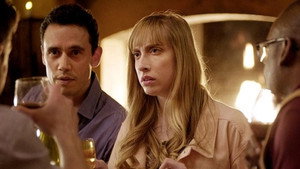 Kingpin Katie 1. évad Ep.5 5. epizód
