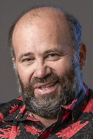 Otávio Müller profil kép