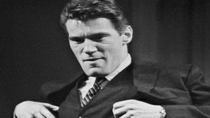 Dark Shadows 1. évad Ep.89 89. epizód