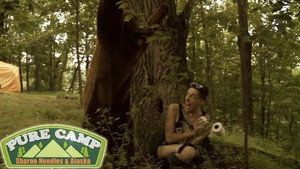 Pure Camp 1. évad Ep.4 4. epizód