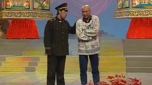 小品合集（AichuansiwaA) 1. évad Ep.12 12. epizód