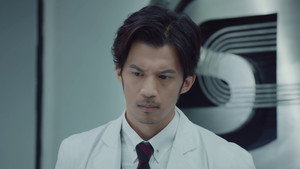 S.C.I.谜案集 1. évad Ep.20 20. epizód