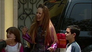 Cómplices Al Rescate 1. évad Ep.90 90. epizód