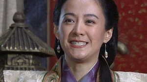 朱元璋 1. évad Ep.11 11. epizód