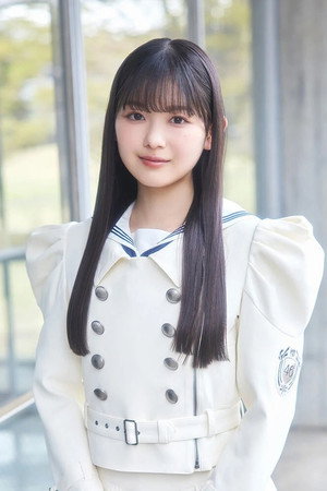Ui Yamakawa
