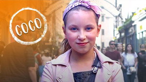Schau in meine Welt! 1. évad Ep.266 266. epizód