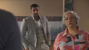 Hollyoaks 27. évad Ep.88 88. epizód