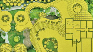 Duell der Gartenprofis kép