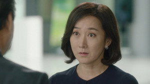 다시 만난 세계 1. évad Ep.21 21. epizód