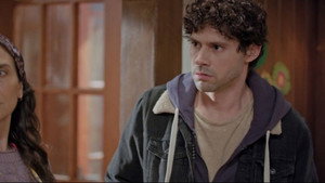 Al Sur del Corazón 1. évad Ep.3 3. epizód