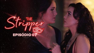 The Stripper 1. évad Ep.7 7. epizód