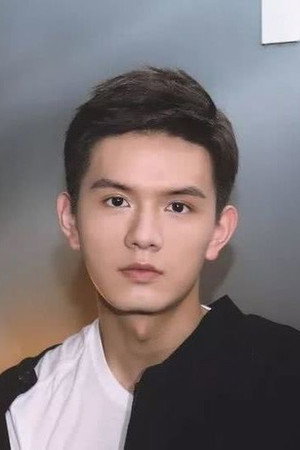 葉筱瑋 profil kép
