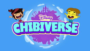 Chibiverse kép