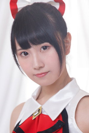 佐伯伊織 profil kép
