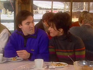 Un gars, une fille 5. évad Ep.21 21. epizód