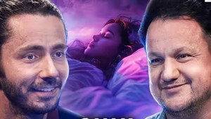 LEGEND 4. évad Ep.105 105. epizód