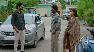 పొదరిల్లు 1. évad Ep.168 168. epizód