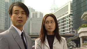 法網伊人 kép
