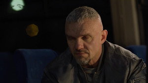 Крутые меры 1. évad Ep.4 4. epizód