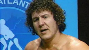 Mid-Atlantic Championship Wrestling 2. évad Ep.48 48. epizód