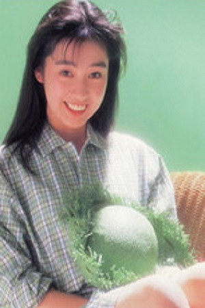 堀川早苗