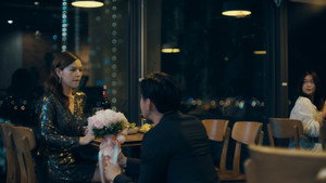 รูปลับรหัสวาร์ป 1. évad Ep.7 7. epizód