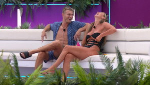 Love Island 12. évad Ep.48 48. epizód