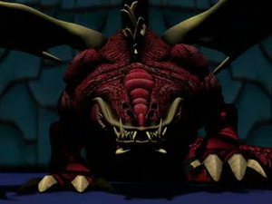 Beast Machines: Transformers 2. évad Ep.3 3. epizód