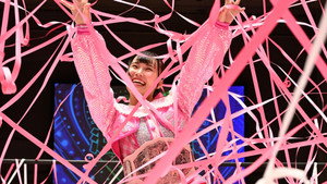 東京女子プロレス kép