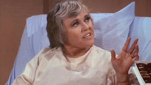 The Mary Tyler Moore Show 1. évad Ep.20 20. epizód