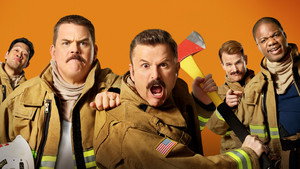Tacoma FD - A lángelmék kép