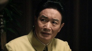 地下地上之大陆小岛 1. évad Ep.16 16. epizód