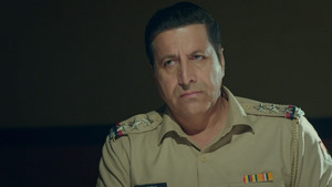 Crime Patrol: 26 Jurm, 26 Cases 1. évad Ep.20 20. epizód