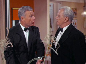Green Acres 1. évad Ep.13 13. epizód