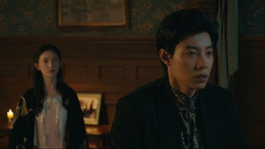 以她之韧 1. évad Ep.16 16. epizód