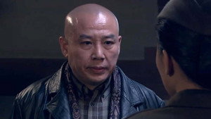 致命名单 1. évad Ep.24 24. epizód