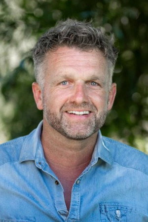 Martijn Smets