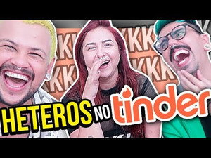 Diva Depressão 4. évad Ep.62 62. epizód