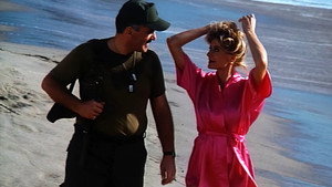 China Beach 2. évad Ep.6 6. epizód