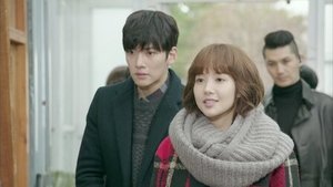 힐러 1. évad Ep.5 5. epizód