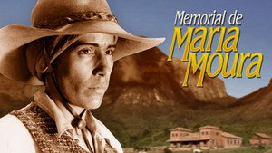 Memorial de Maria Moura kép