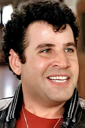 Michael Tucci profil kép