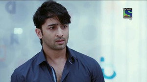 Kuch Rang Pyaar Ke Aise Bhi 1. évad Ep.136 136. epizód