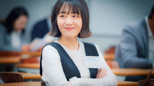 졸업 kép