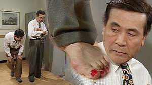 순풍산부인과 1. évad Ep.269 269. epizód