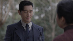 潜行者 1. évad Ep.30 30. epizód