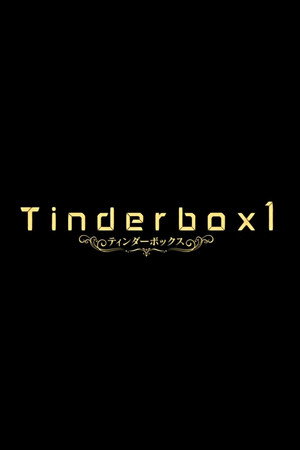 Tinderbox poszter