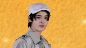 응답하라 하이스쿨 1. évad Ep.9 9. epizód